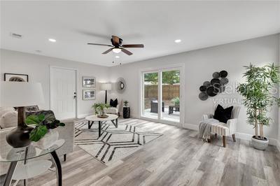 Image 18 of 35 For 6660 17th Lane N