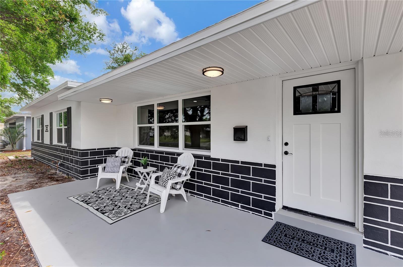 Image 2 of 35 For 6660 17th Lane N