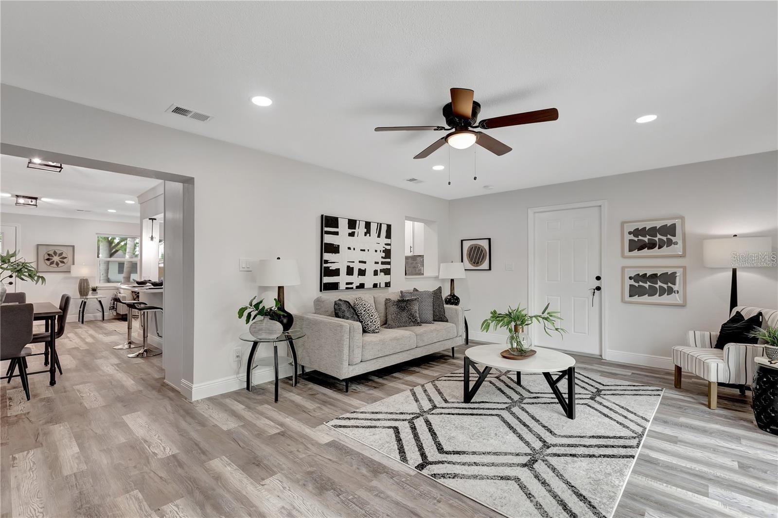 Image 20 of 35 For 6660 17th Lane N