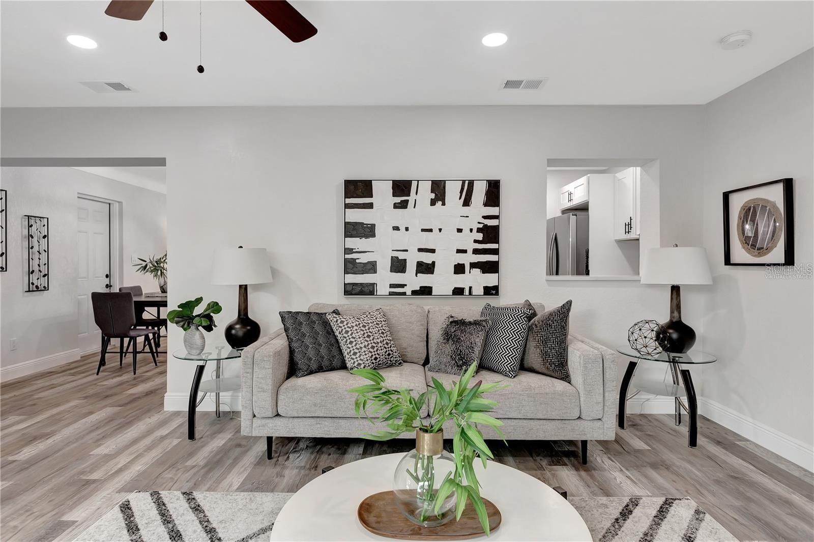 Image 21 of 35 For 6660 17th Lane N