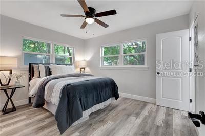 Image 24 of 35 For 6660 17th Lane N