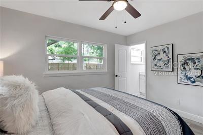 Image 25 of 35 For 6660 17th Lane N