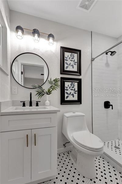 Image 27 of 35 For 6660 17th Lane N