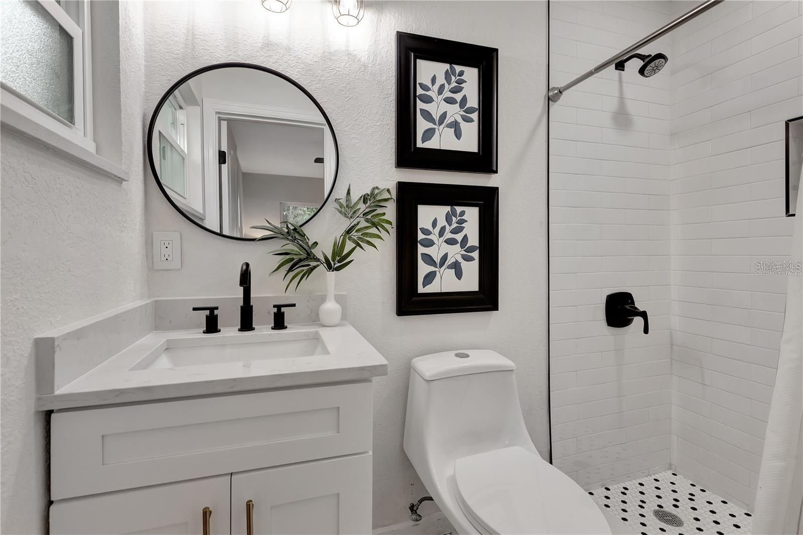 Image 28 of 35 For 6660 17th Lane N