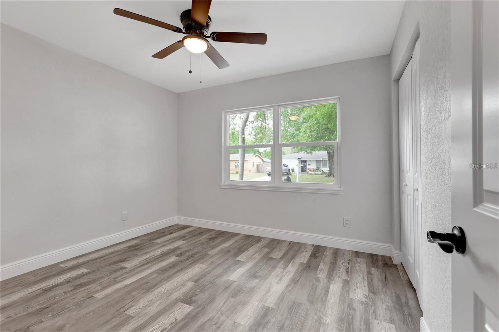 Image 29 of 35 For 6660 17th Lane N