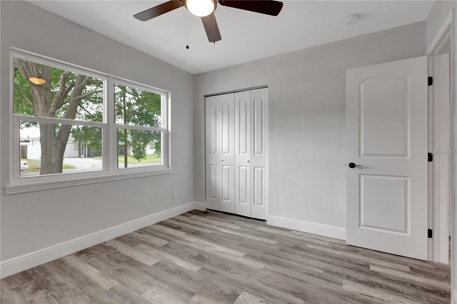 Image 30 of 35 For 6660 17th Lane N