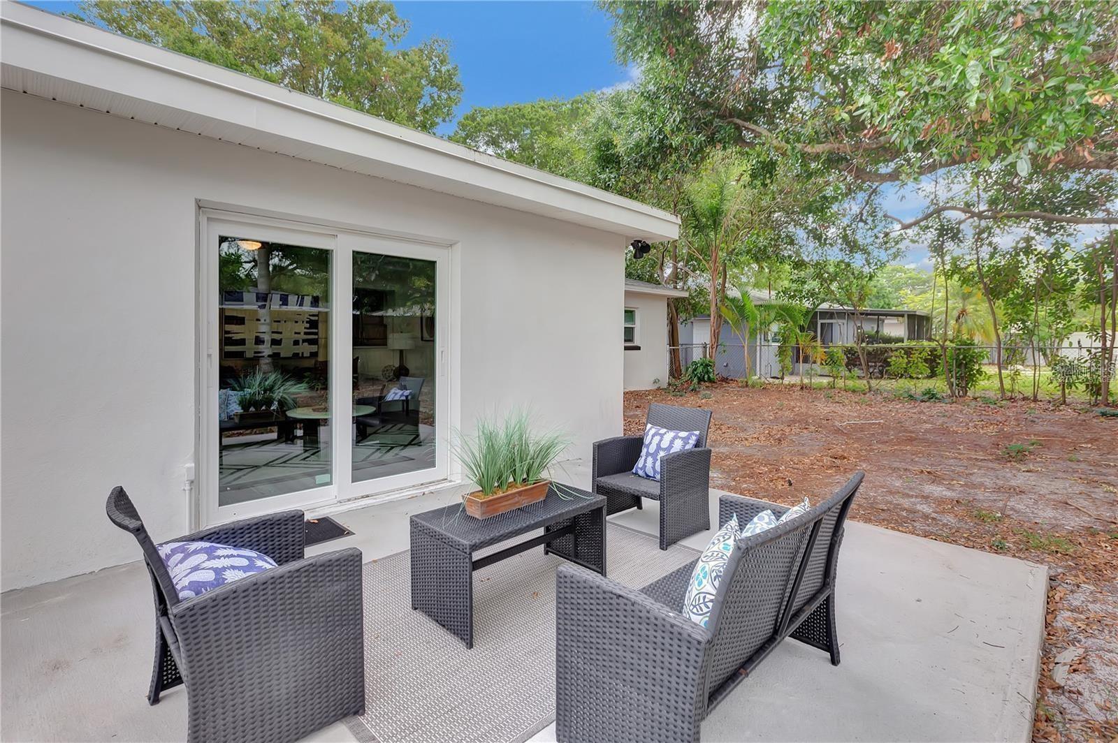 Image 32 of 35 For 6660 17th Lane N