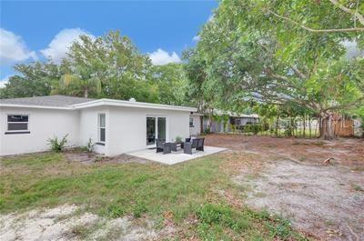 Image 33 of 35 For 6660 17th Lane N