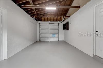 Image 35 of 35 For 6660 17th Lane N