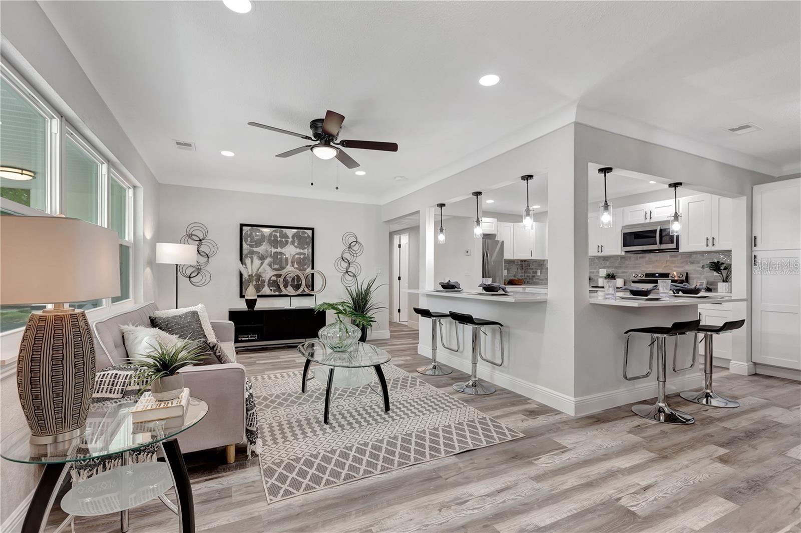 Image 5 of 35 For 6660 17th Lane N