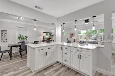 Image 8 of 35 For 6660 17th Lane N