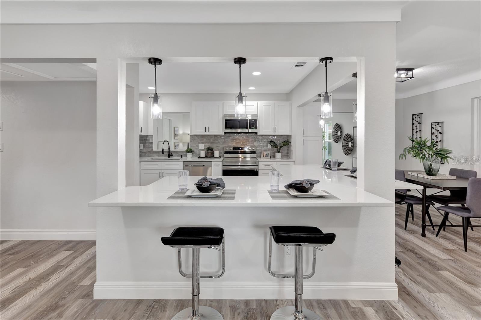 Image 9 of 35 For 6660 17th Lane N