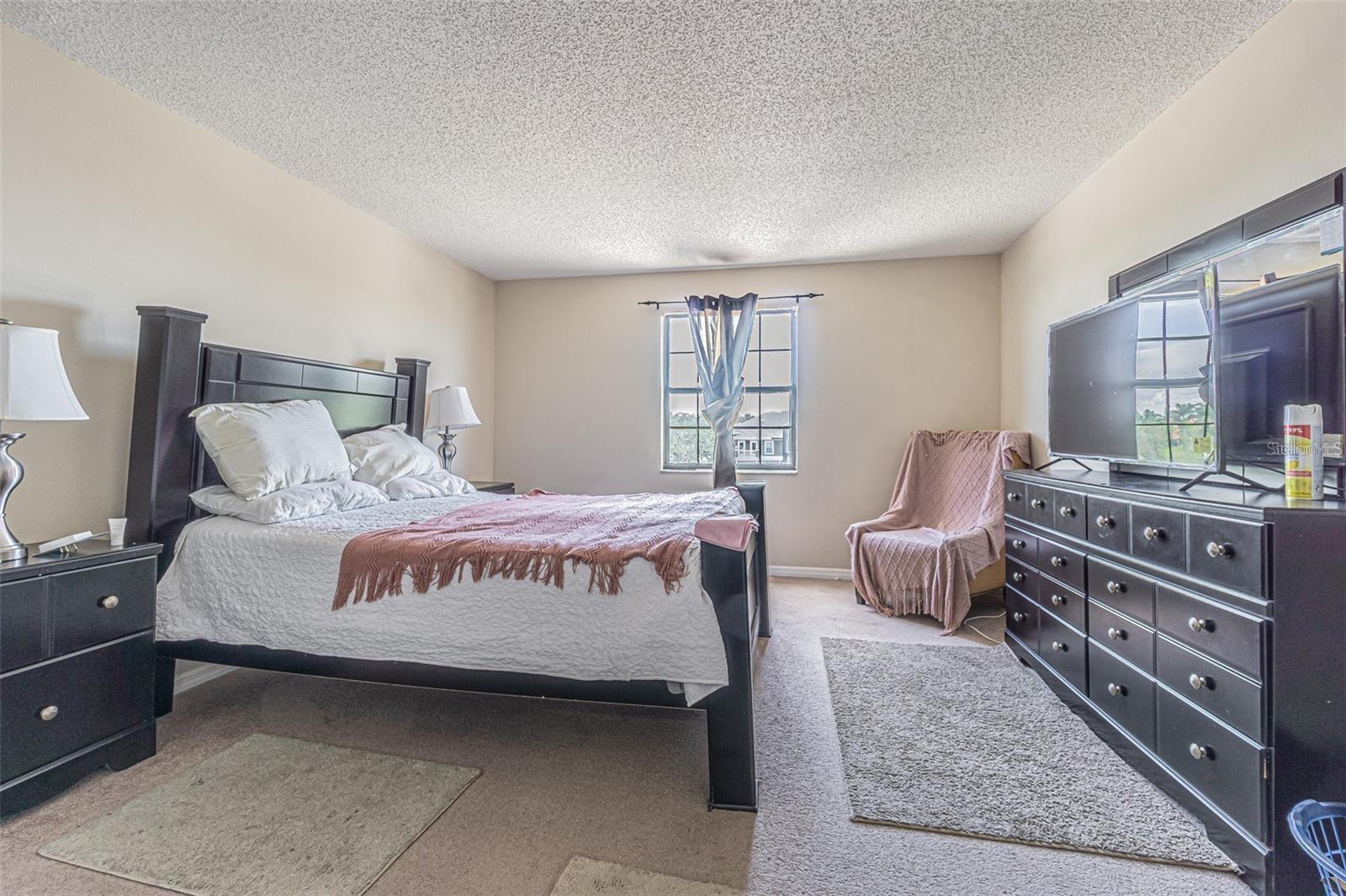 Image 11 of 21 For 14820 Rue De Bayonne  301