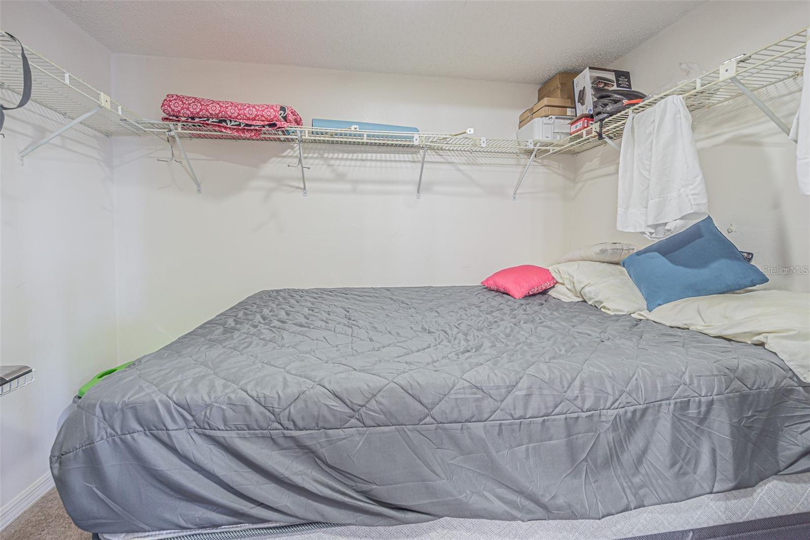 Image 15 of 21 For 14820 Rue De Bayonne  301