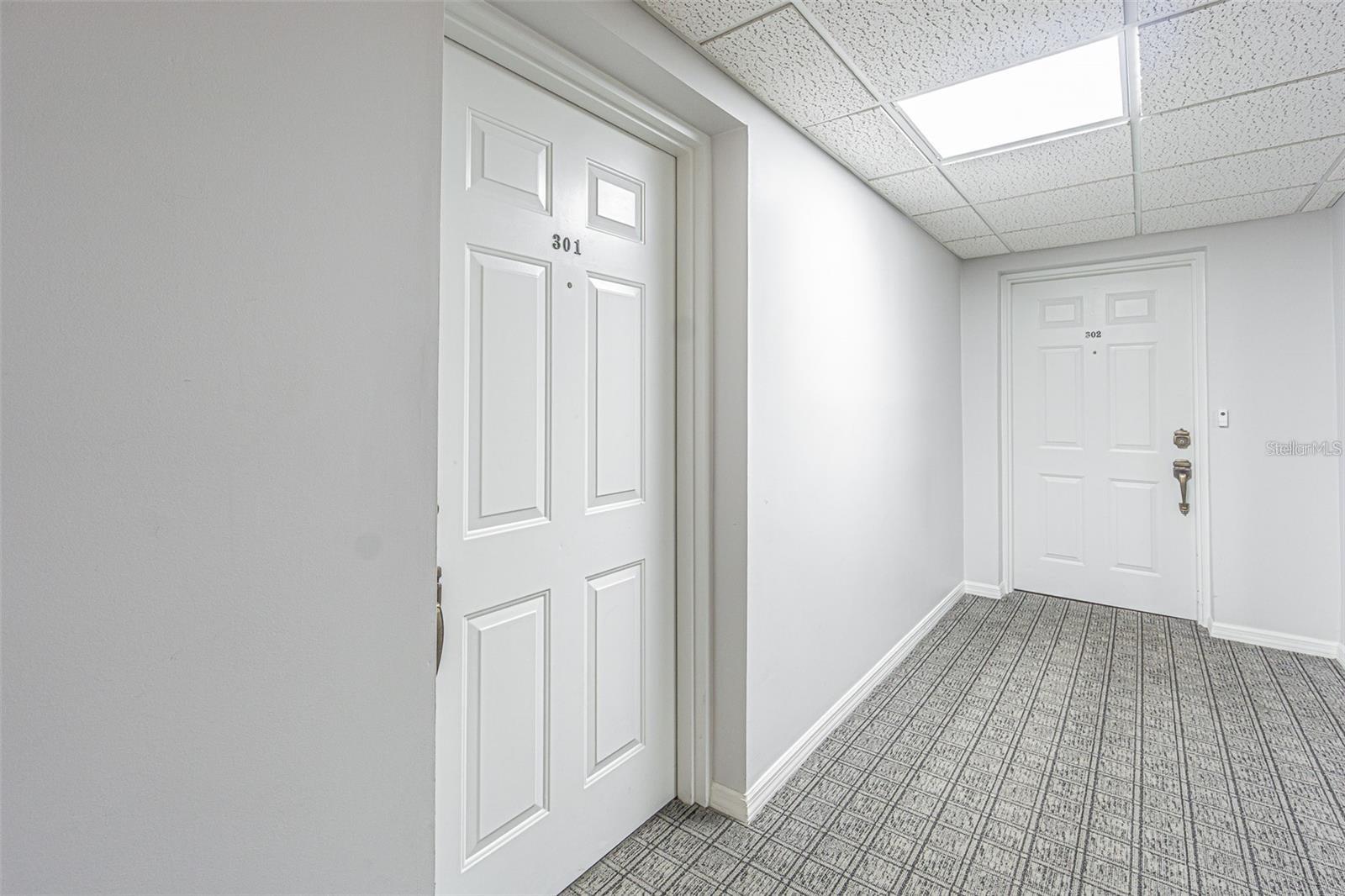 Image 16 of 21 For 14820 Rue De Bayonne  301