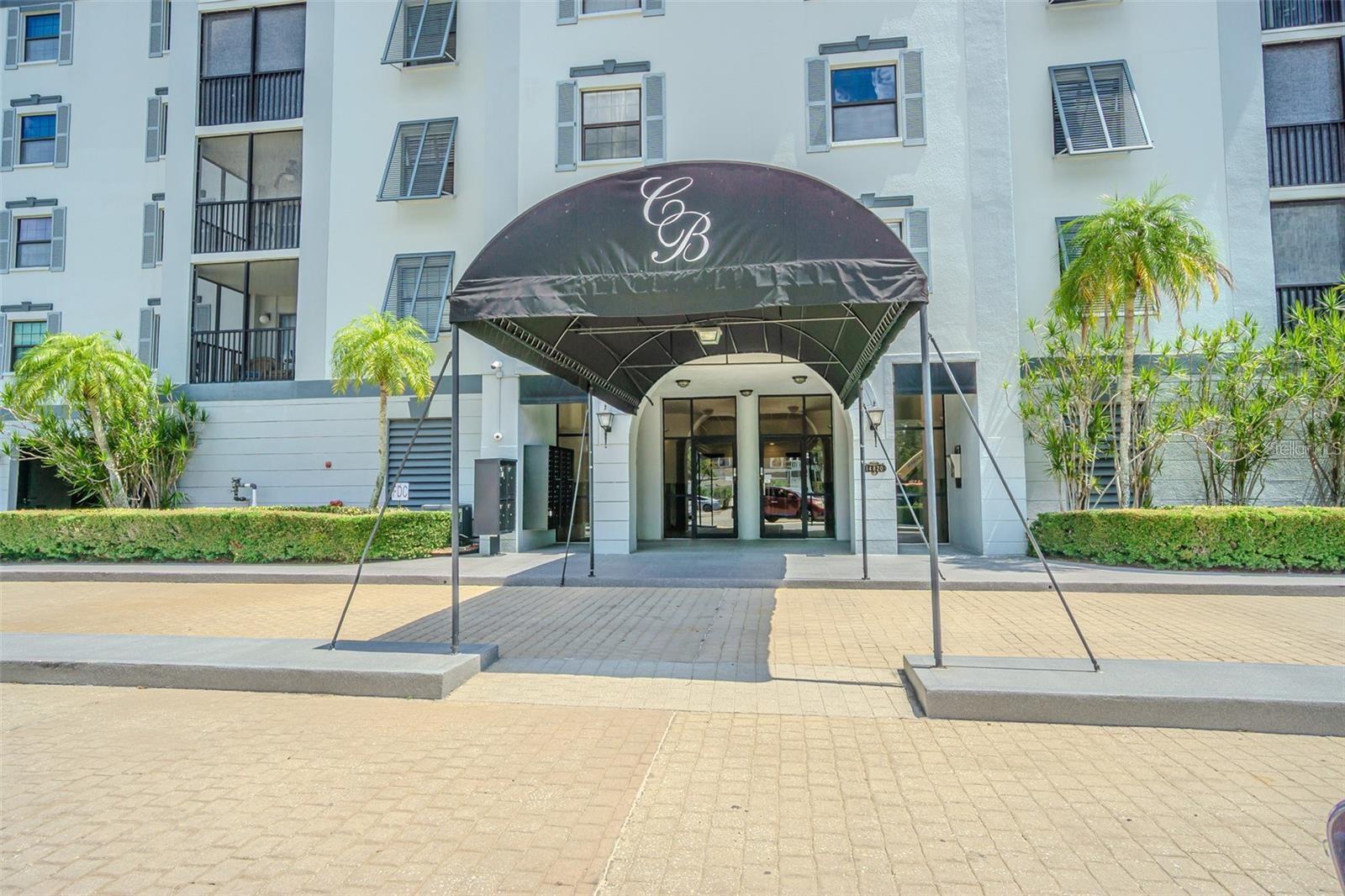 Image 19 of 21 For 14820 Rue De Bayonne  301