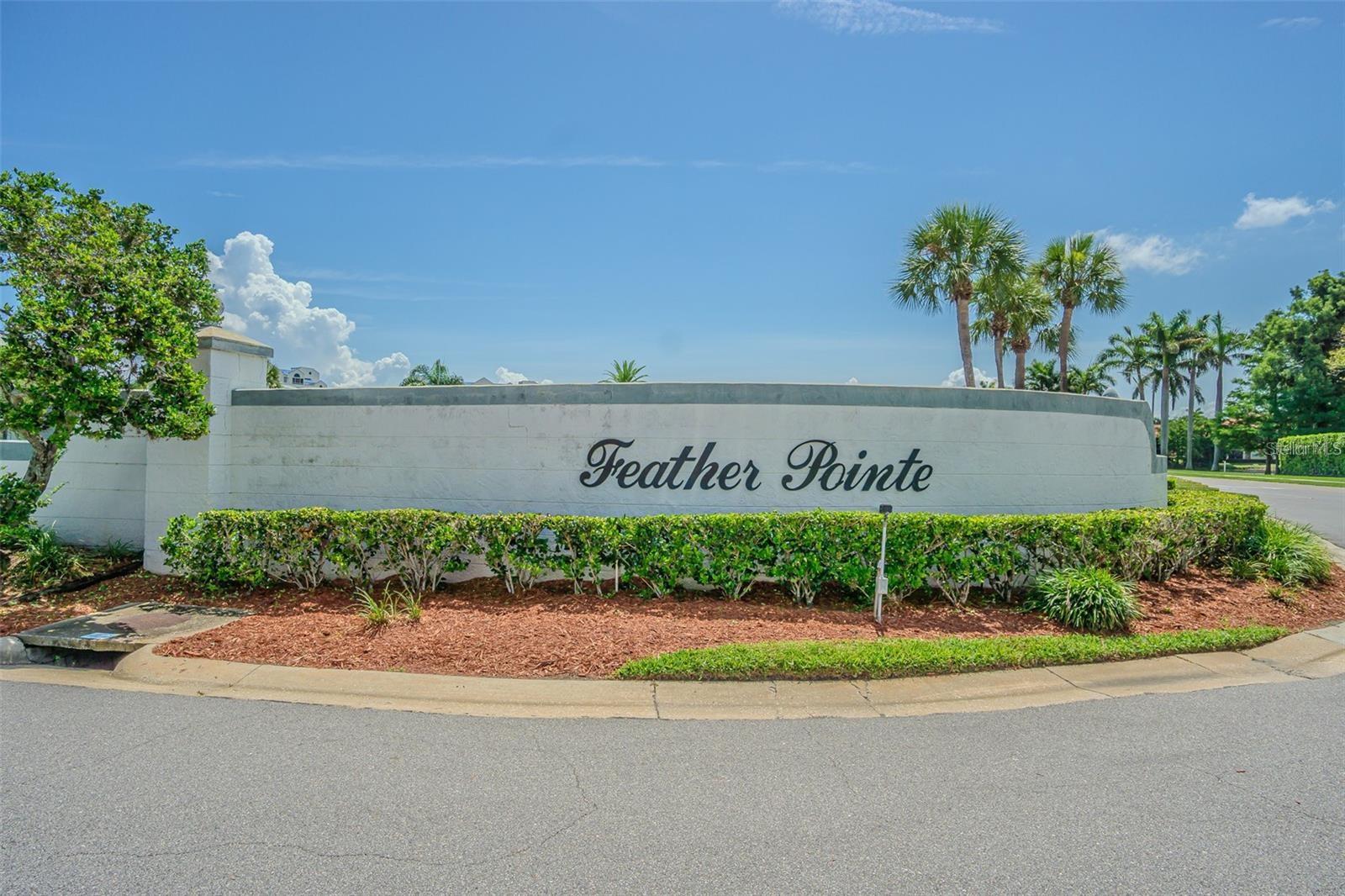 Image 21 of 21 For 14820 Rue De Bayonne  301