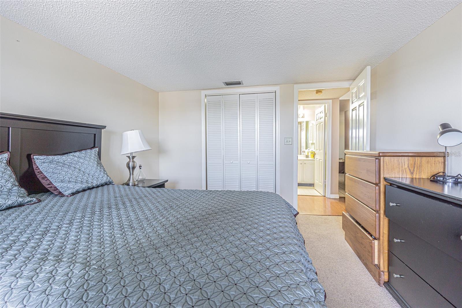 Image 7 of 21 For 14820 Rue De Bayonne  301