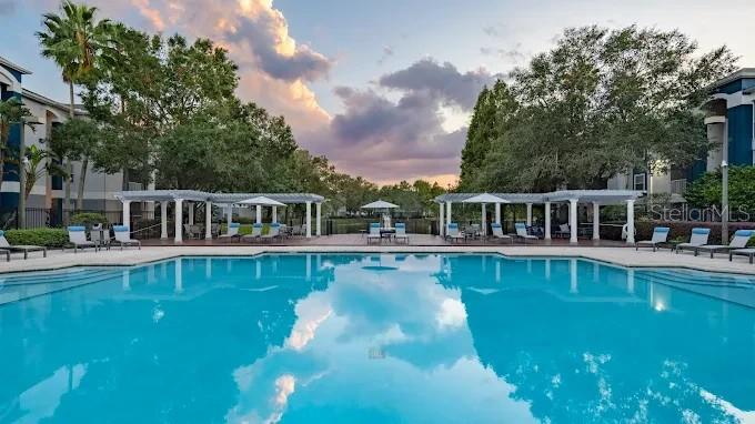 Details for Address Not Provided