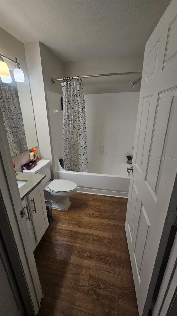 Image 10 of 14 For Address Not Provided