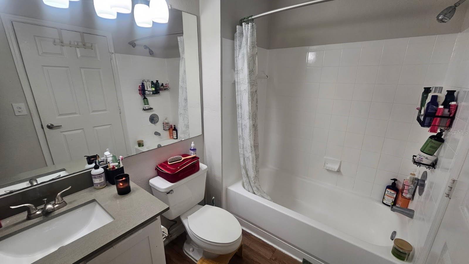 Image 11 of 14 For Address Not Provided