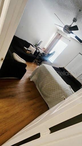 Image 12 of 14 For Address Not Provided