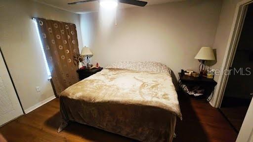 Image 13 of 14 For Address Not Provided