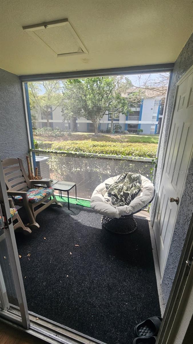 Image 14 of 14 For Address Not Provided