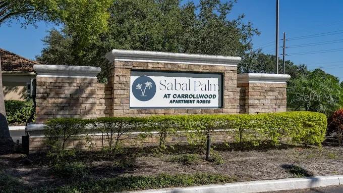 Image 2 of 14 For Address Not Provided