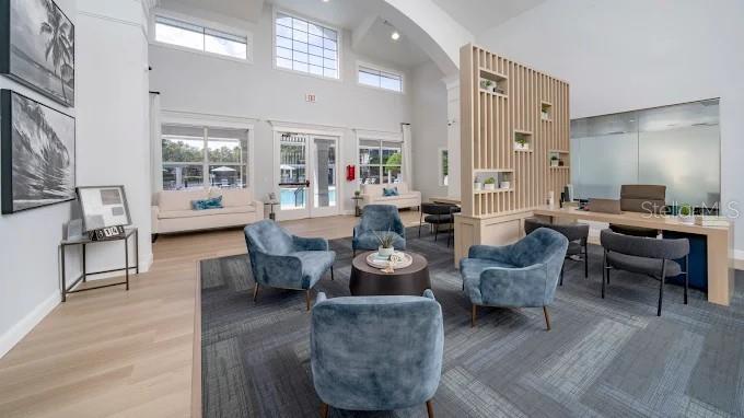 Image 3 of 14 For Address Not Provided