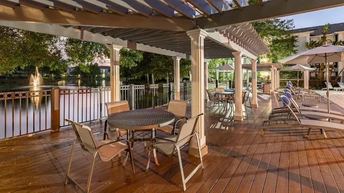 Image 4 of 14 For Address Not Provided