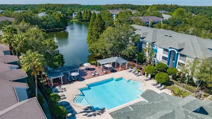 Image 5 of 14 For Address Not Provided