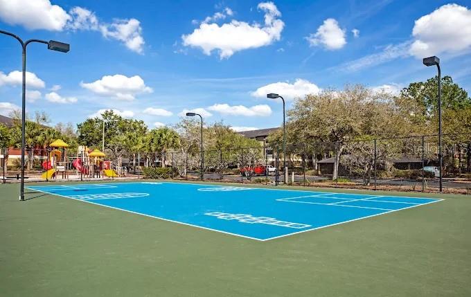 Image 6 of 14 For Address Not Provided