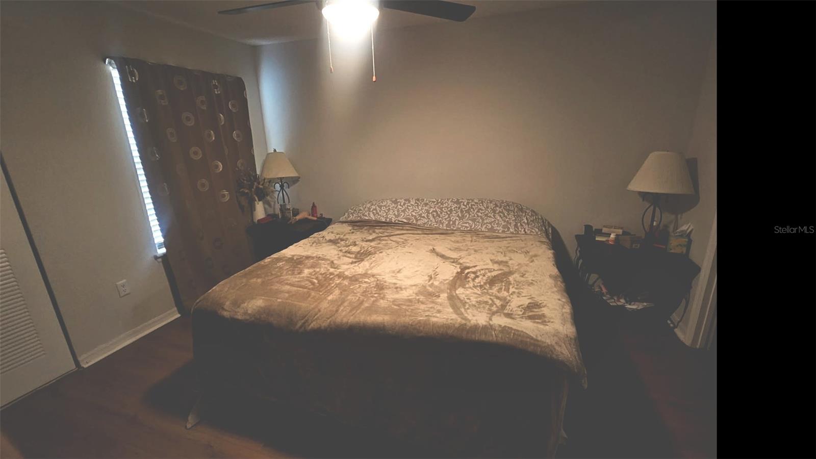 Image 8 of 14 For Address Not Provided