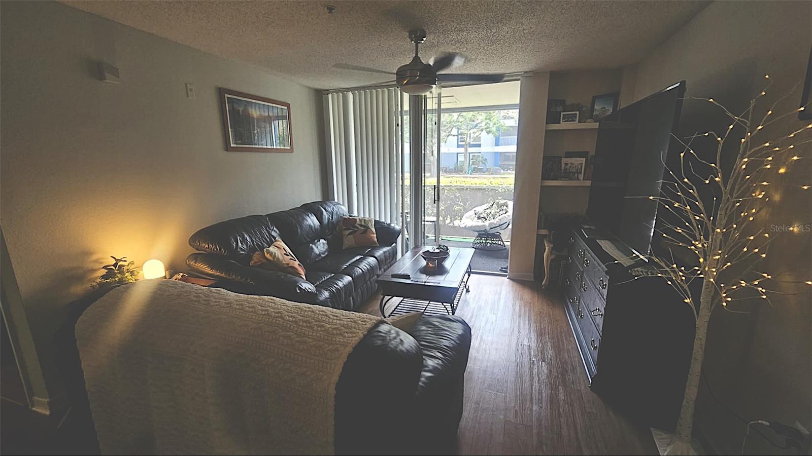 Image 9 of 14 For Address Not Provided