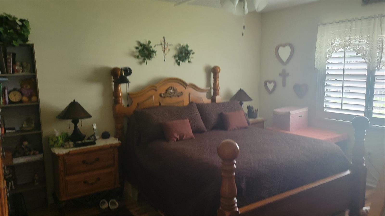 Image 5 of 9 For 38225 Boxwood Drive Na