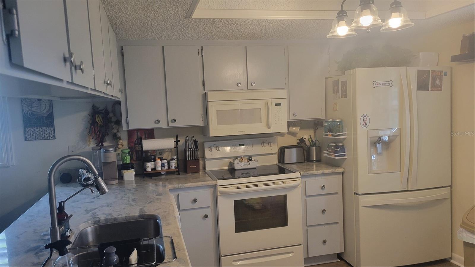 Image 7 of 9 For 38225 Boxwood Drive Na