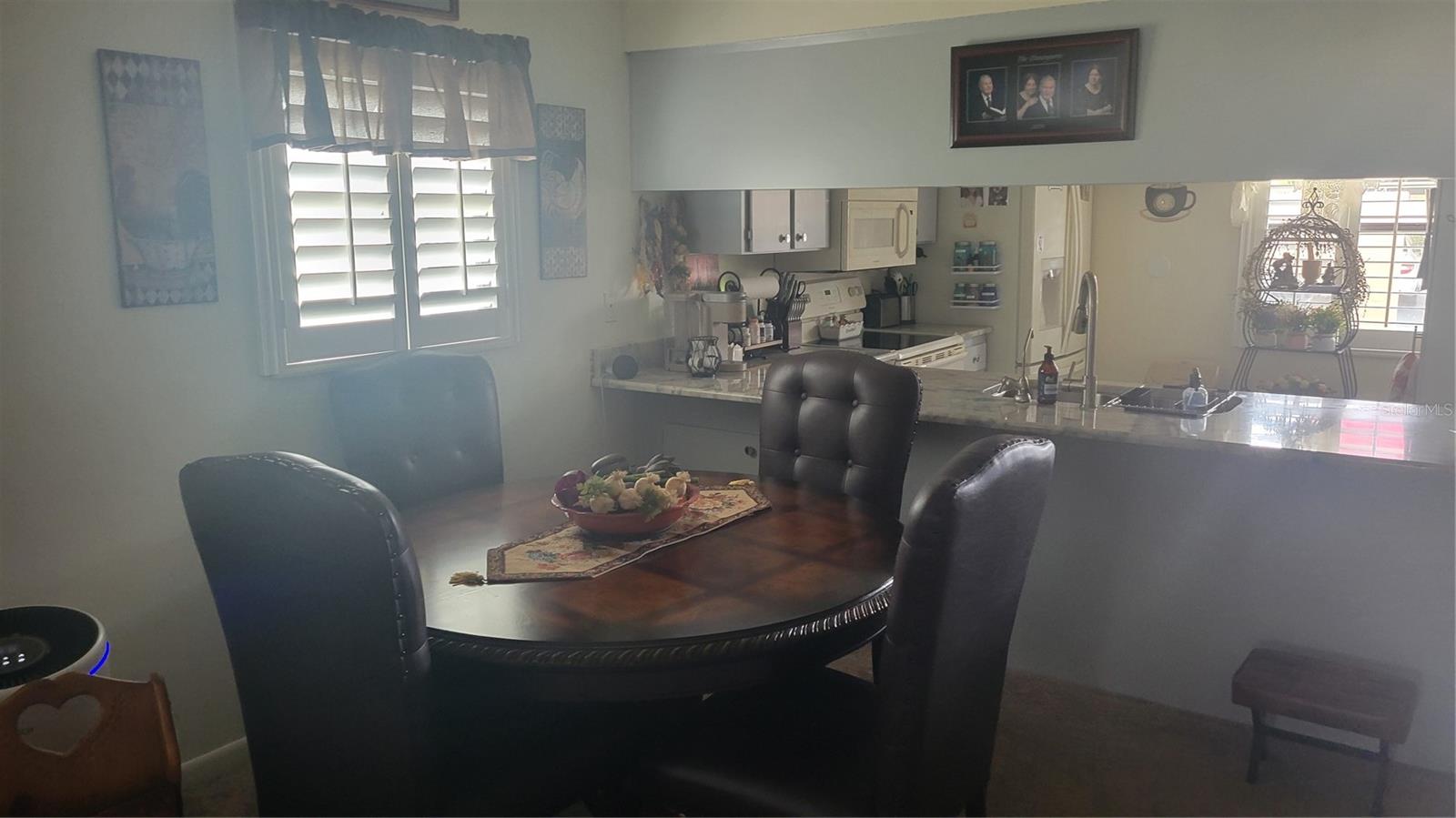 Image 9 of 9 For 38225 Boxwood Drive Na