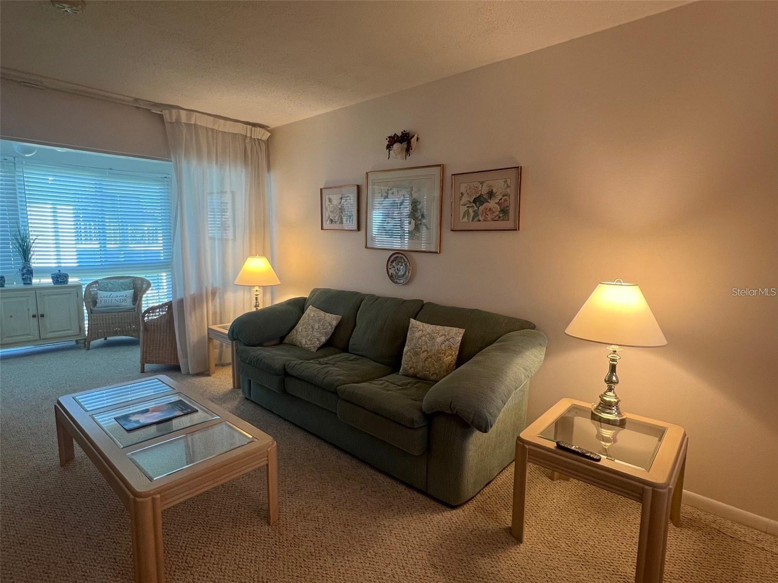 Image 10 of 25 For 19029 Us Highway 19 N 6-14