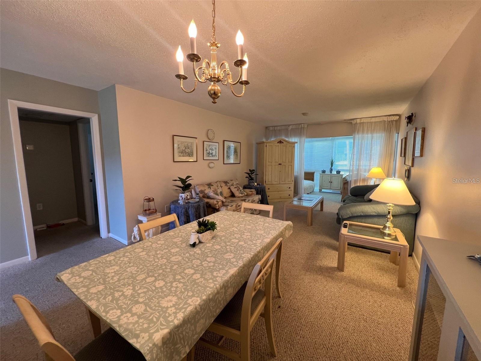 Image 12 of 25 For 19029 Us Highway 19 N 6-14