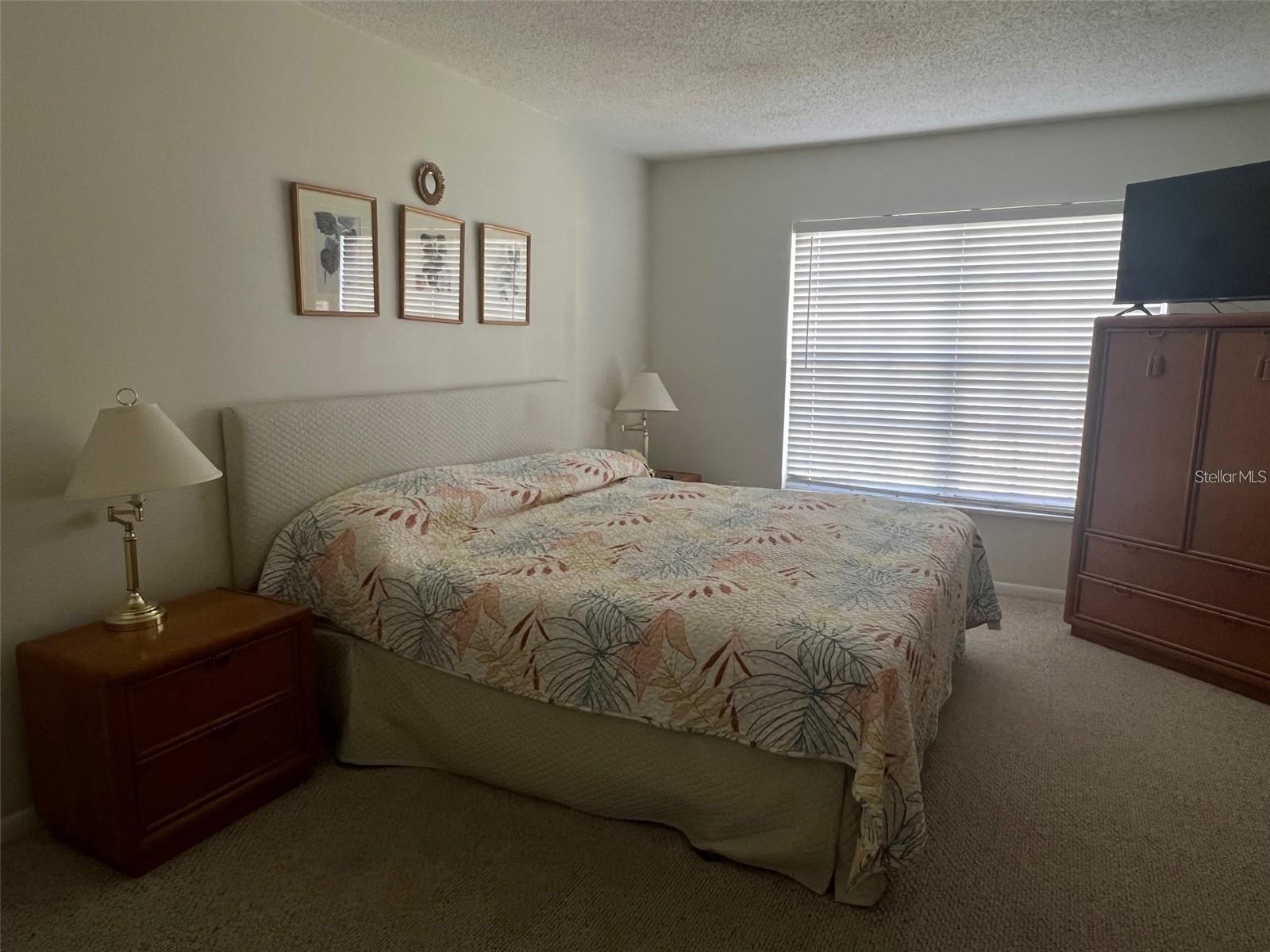 Image 13 of 25 For 19029 Us Highway 19 N 6-14