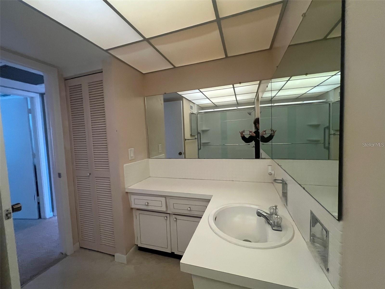 Image 14 of 25 For 19029 Us Highway 19 N 6-14