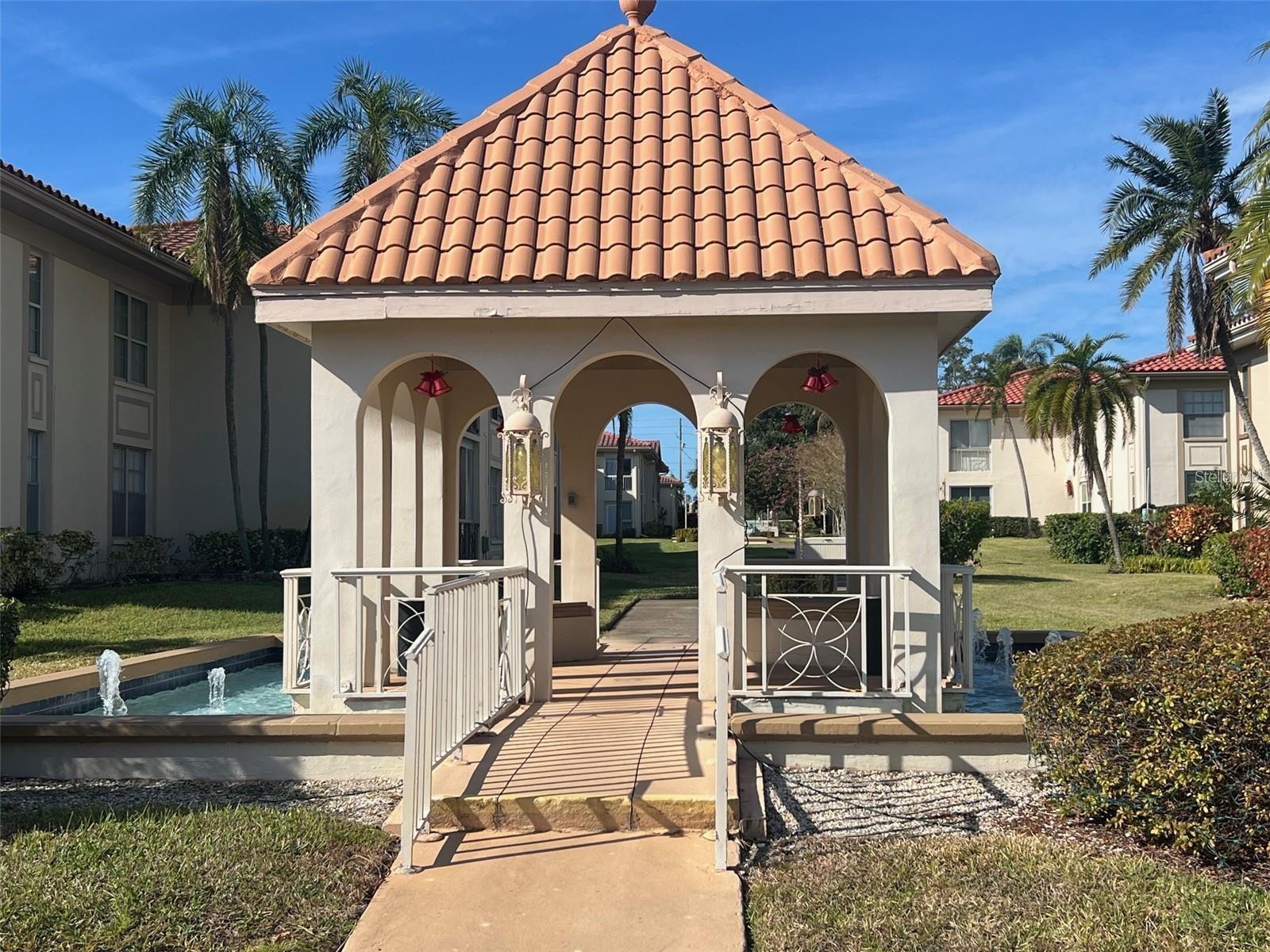 Image 16 of 25 For 19029 Us Highway 19 N 6-14