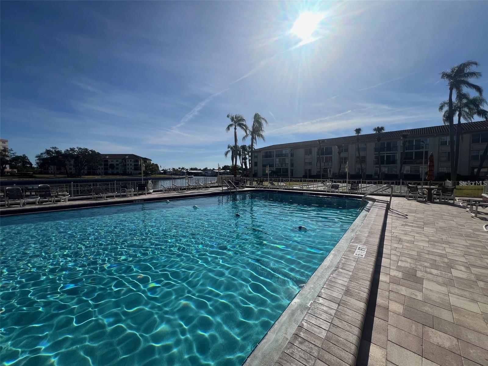 Image 17 of 25 For 19029 Us Highway 19 N 6-14