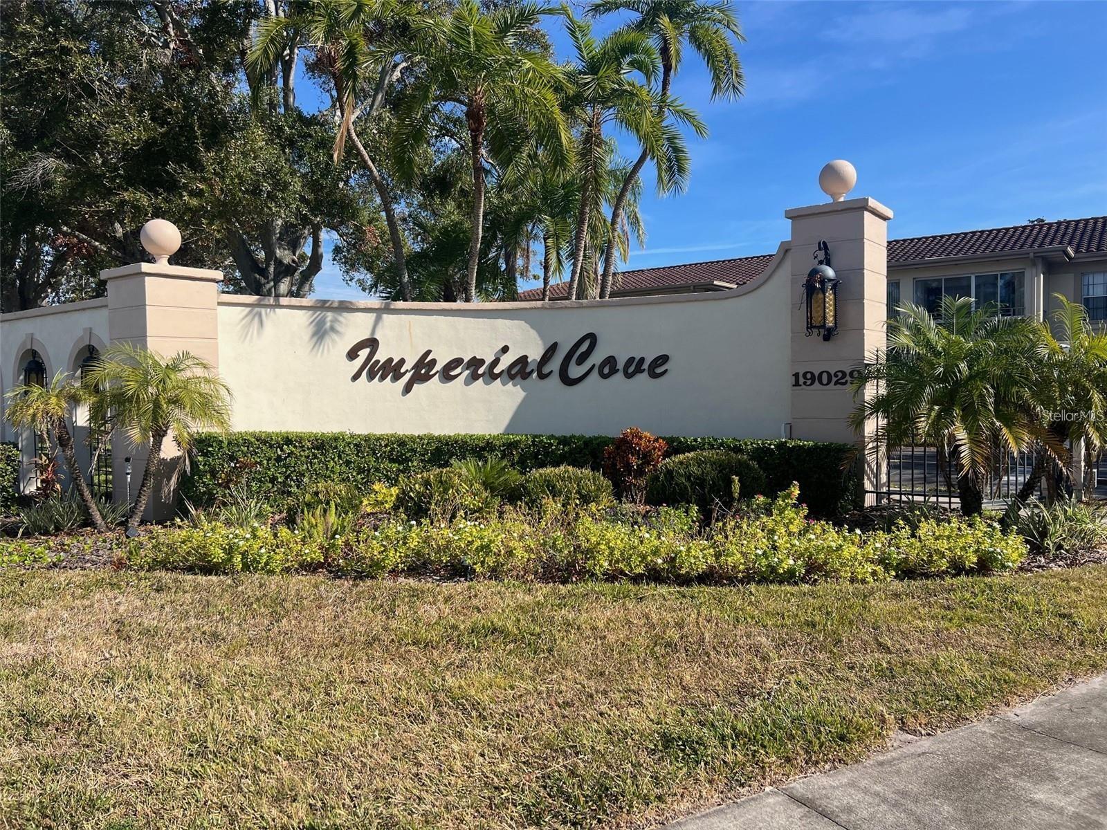 Image 2 of 25 For 19029 Us Highway 19 N 6-14