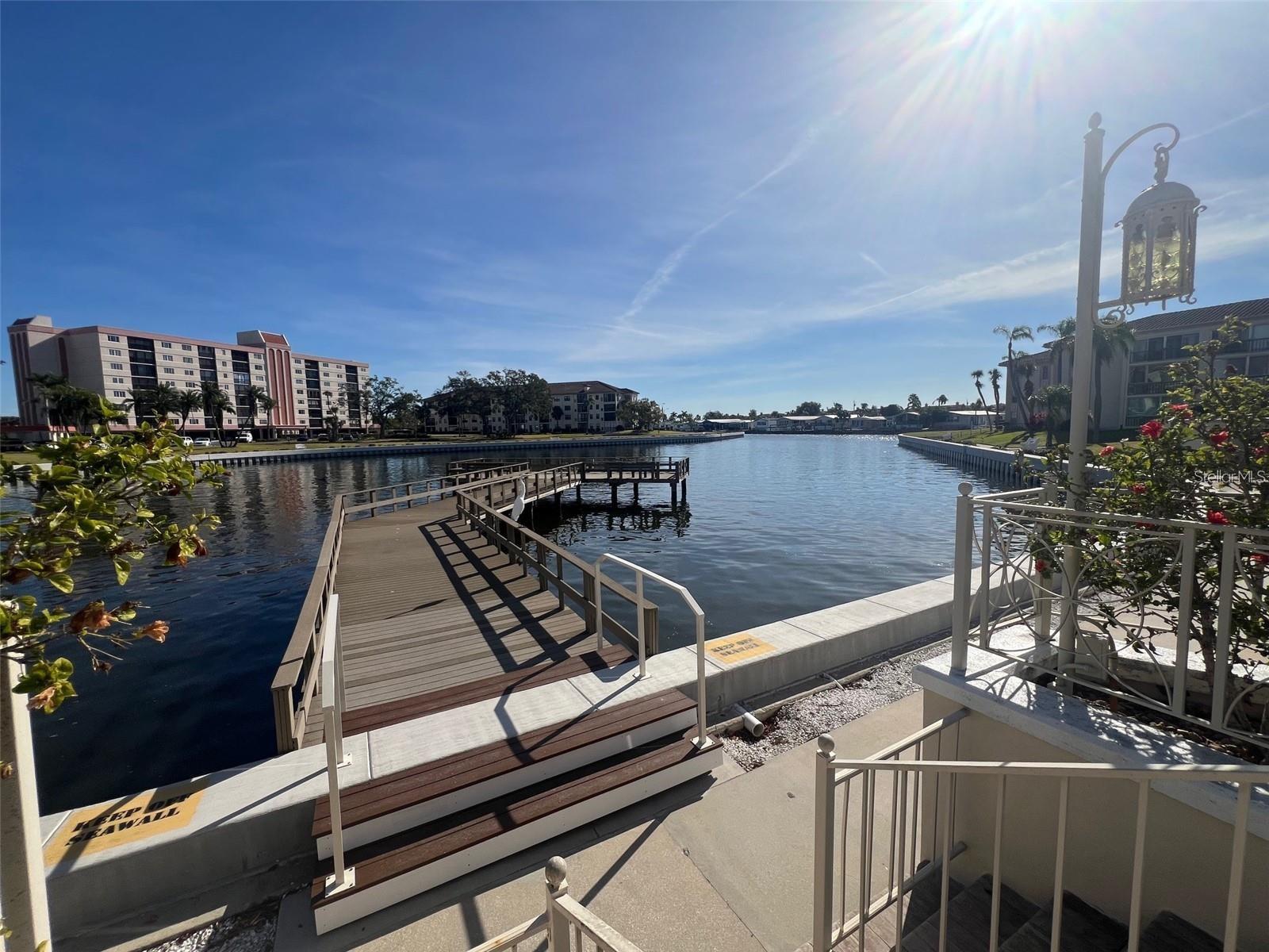 Image 20 of 25 For 19029 Us Highway 19 N 6-14