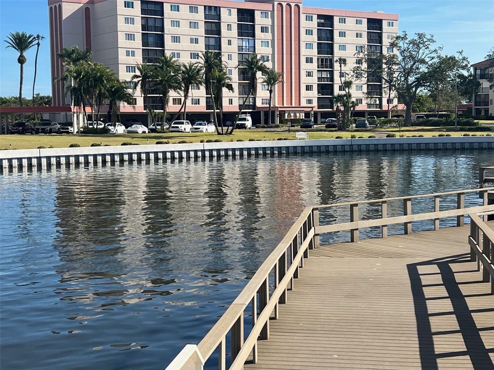 Image 21 of 25 For 19029 Us Highway 19 N 6-14