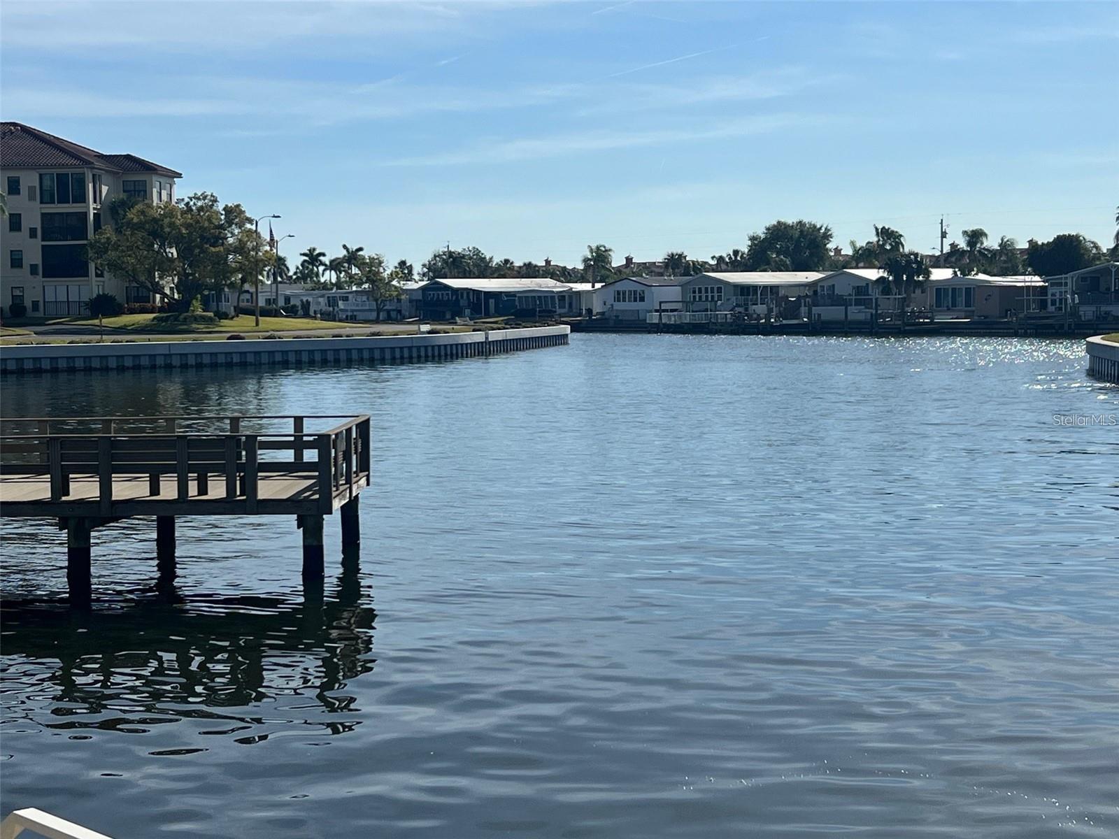 Image 22 of 25 For 19029 Us Highway 19 N 6-14