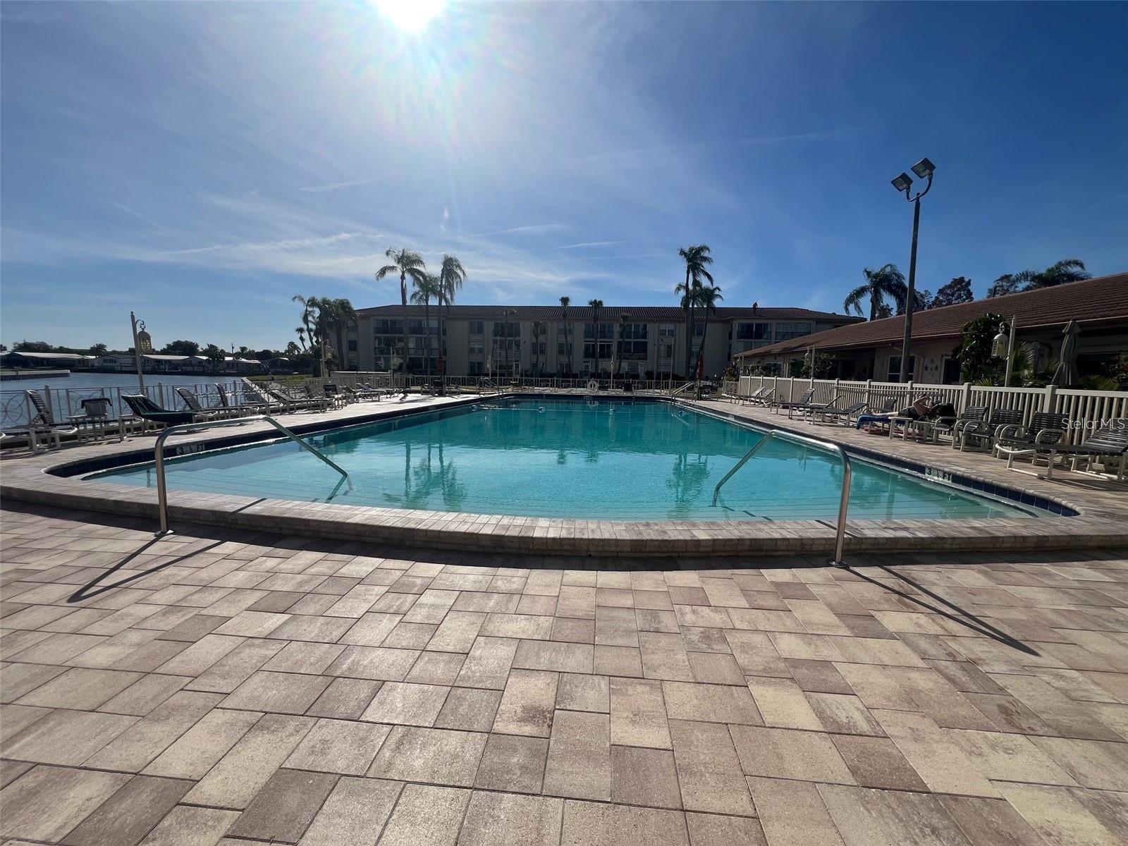 Image 23 of 25 For 19029 Us Highway 19 N 6-14