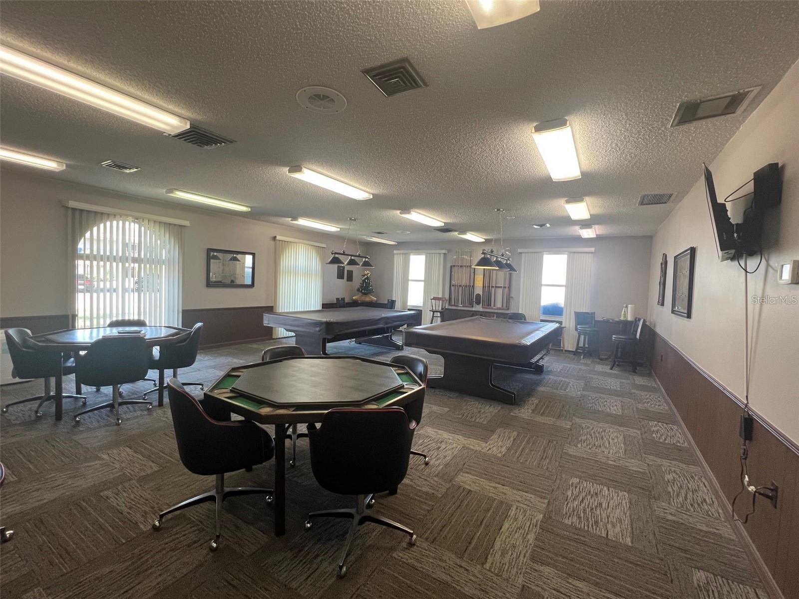 Image 24 of 25 For 19029 Us Highway 19 N 6-14